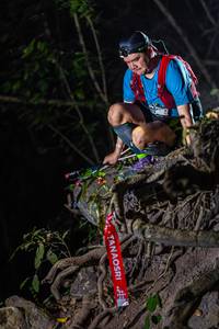 BIB: 
                            <button type="button" onclick="openModal(19493461)" class="btn btn-primary btn-sm float-right btn-popup" data-toggle="modal" data-target=".modal-high-quality">
                        <i class="fas fa-shopping-cart"></i> Add to Cart
                    </button>
                                            <button type="button" onclick="isThisMe(19493461, true)" class="btn btn-success btn-sm float-right btn-popup btn-isme hidden" data-toggle="tooltip" data-placement="bottom" title="นี่คือรูปของคุณใช่ไหม คลิกที่นี่เพื่อเอาเข้าอัลบั้ม">
                        <i class="fas fa-plus"></i> Add to album
                    </button>
                    <button type="button" onclick="isThisMe(19493461, false)" class="btn btn-warning btn-sm float-right btn-popup btn-isnotme hidden">
                        <i class="fas fa-ban"></i> Remove from album
                    </button>